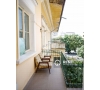Apartament cu 3 camere de inchiriat in Centru langa UMF