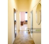 Apartament cu 3 camere de inchiriat in Centru langa UMF