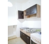 Apartament cu 3 camere de inchiriat in Centru langa UMF