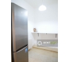 Apartament cu 3 camere de inchiriat in Centru langa UMF