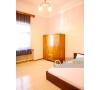 Apartament cu 3 camere de inchiriat in Centru langa UMF