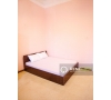 Apartament cu 3 camere de inchiriat in Centru langa UMF
