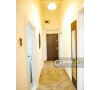 Apartament cu 3 camere de inchiriat in Centru langa UMF