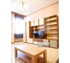 Prima inchiriere! Apartament cu 3 camere de inchiriat in Centru langa UMF