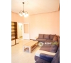 Apartament cu 3 camere de inchiriat in Centru langa UMF