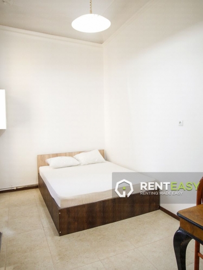 Apartament cu 3 camere de inchiriat in Centru langa UMF
