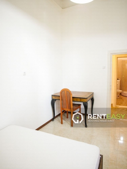  Apartament cu 3 camere de inchiriat in Centru langa UMF