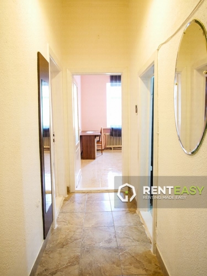  Apartament cu 3 camere de inchiriat in Centru langa UMF