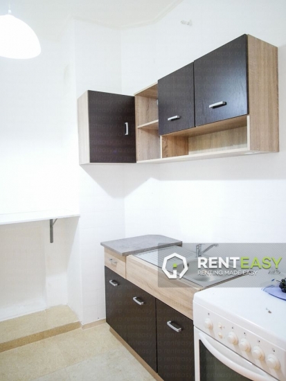 Apartament cu 3 camere de inchiriat in Centru langa UMF