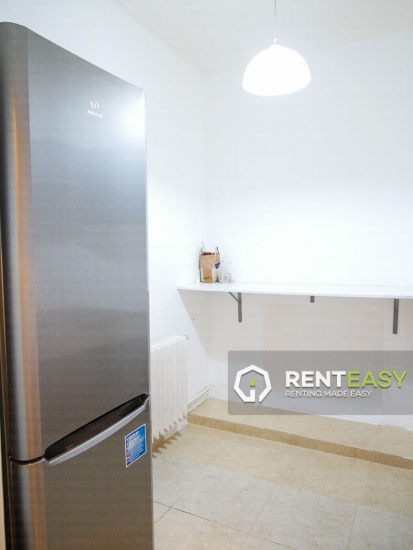Apartament cu 3 camere de inchiriat in Centru langa UMF