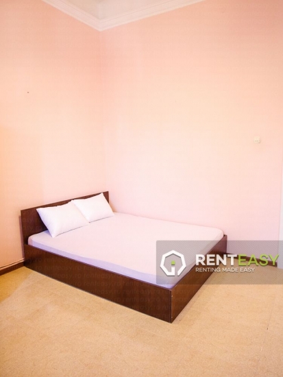 Apartament cu 3 camere de inchiriat in Centru langa UMF