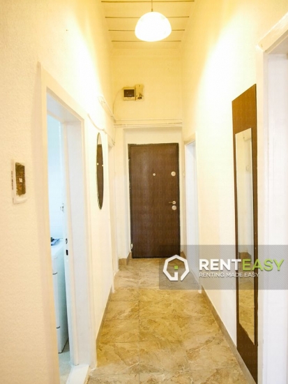  Apartament cu 3 camere de inchiriat in Centru langa UMF