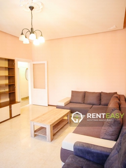 Apartament cu 3 camere de inchiriat in Centru langa UMF
