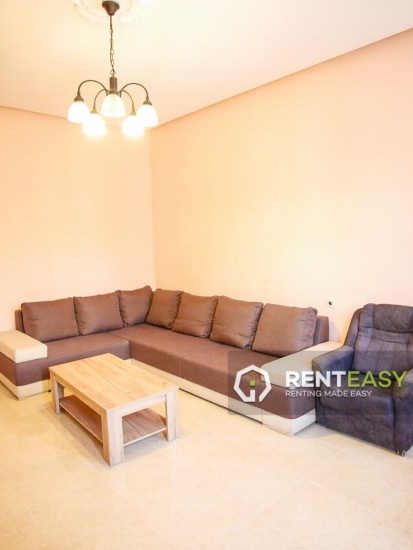 Apartament cu 3 camere de inchiriat in Centru langa UMF