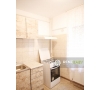 Apartament cu 2 camere de inchiriat in Centru - Bulevardul Stefan cel Mare