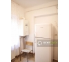 Apartament cu 2 camere de inchiriat in Centru - Bulevardul Stefan cel Mare
