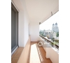Apartament cu 2 camere de inchiriat in Centru - Bulevardul Stefan cel Mare