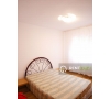 Apartament cu 2 camere de inchiriat in Centru - Bulevardul Stefan cel Mare