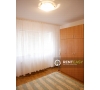 Apartament cu 2 camere de inchiriat in Centru - Bulevardul Stefan cel Mare