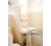 Apartament cu 2 camere de inchiriat in Centru - Bulevardul Stefan cel Mare