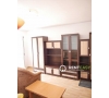Apartament cu 2 camere de inchiriat in Centru - Bulevardul Stefan cel Mare