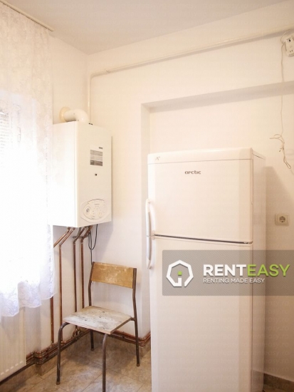 Apartament cu 2 camere de inchiriat in Centru - Bulevardul Stefan cel Mare
