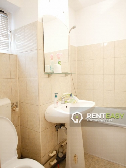 Apartament cu 2 camere de inchiriat in Centru - Bulevardul Stefan cel Mare
