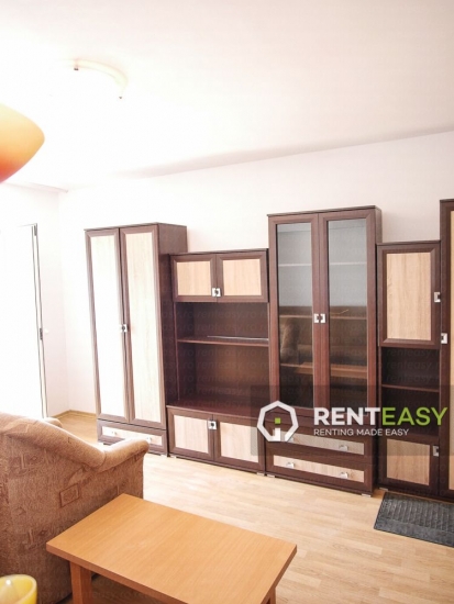Apartament cu 2 camere de inchiriat in Centru - Bulevardul Stefan cel Mare
