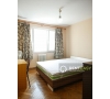 Apartament 2 camere de inchiriat in Centru zona Piata Unirii