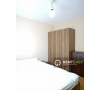Apartament 2 camere de inchiriat in Centru zona Piata Unirii