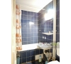 Apartament 2 camere de inchiriat in Centru zona Piata Unirii