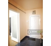 Apartament 2 camere de inchiriat in Centru zona Piata Unirii