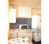 Apartament 2 camere de inchiriat in Centru zona Piata Unirii