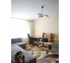 Apartament 2 camere de inchiriat in Centru zona Piata Unirii