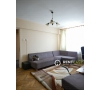 Apartament 2 camere de inchiriat in Centru zona Piata Unirii