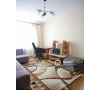 Apartament 2 camere de inchiriat in Centru zona Piata Unirii