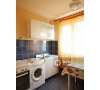 Apartament 2 camere de inchiriat in Centru zona Piata Unirii