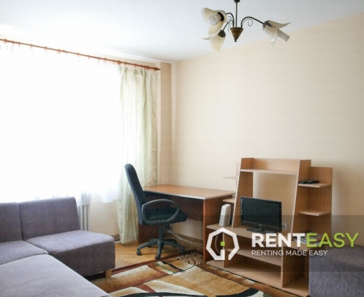 Apartament 2 camere de inchiriat in Centru zona Piata Unirii