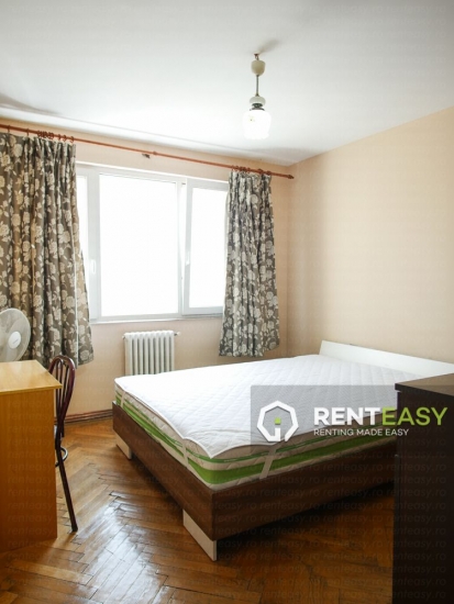 Apartament 2 camere de inchiriat in Centru zona Piata Unirii