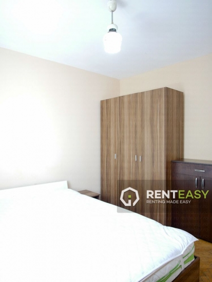 Apartament 2 camere de inchiriat in Centru zona Piata Unirii
