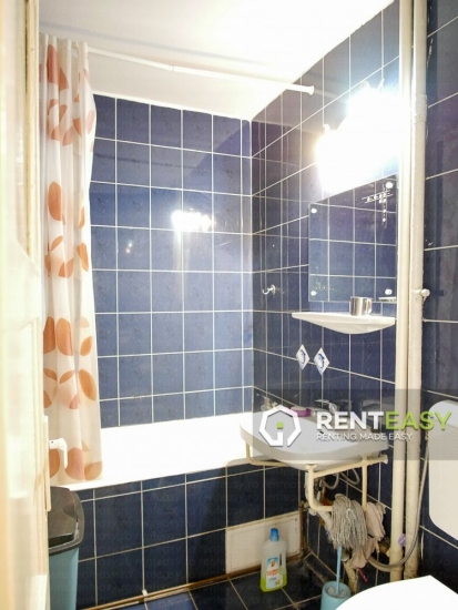 Apartament 2 camere de inchiriat in Centru zona Piata Unirii