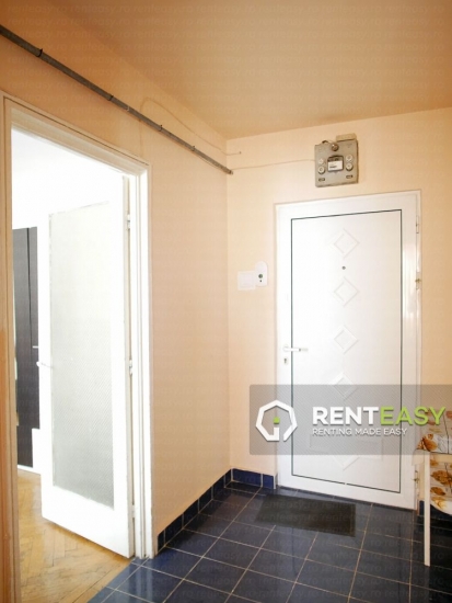 Apartament 2 camere de inchiriat in Centru zona Piata Unirii