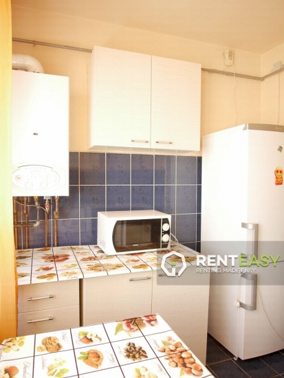 Apartament 2 camere de inchiriat in Centru zona Piata Unirii