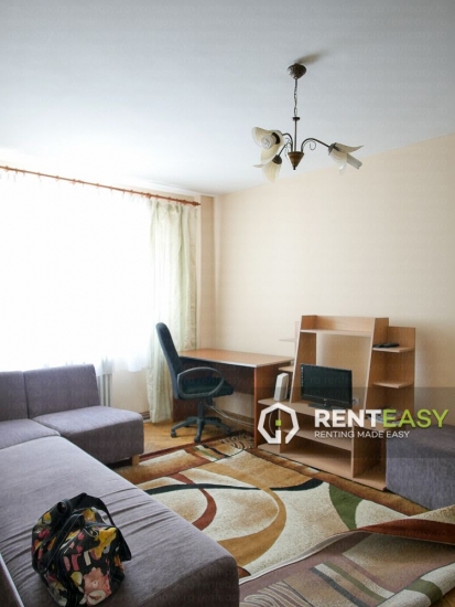 Apartament 2 camere de inchiriat in Centru zona Piata Unirii