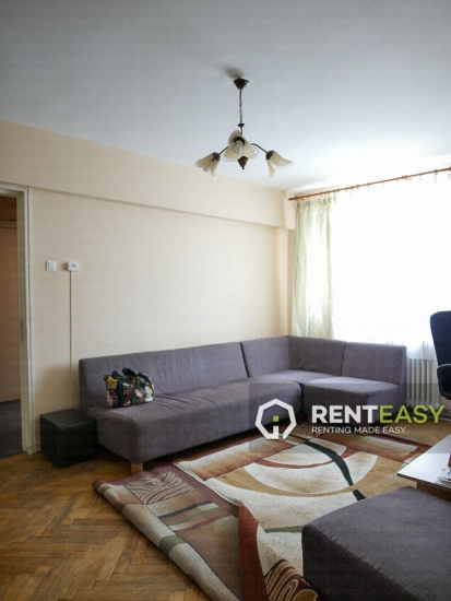 Apartament 2 camere de inchiriat in Centru zona Piata Unirii