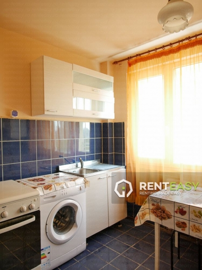 Apartament 2 camere de inchiriat in Centru zona Piata Unirii