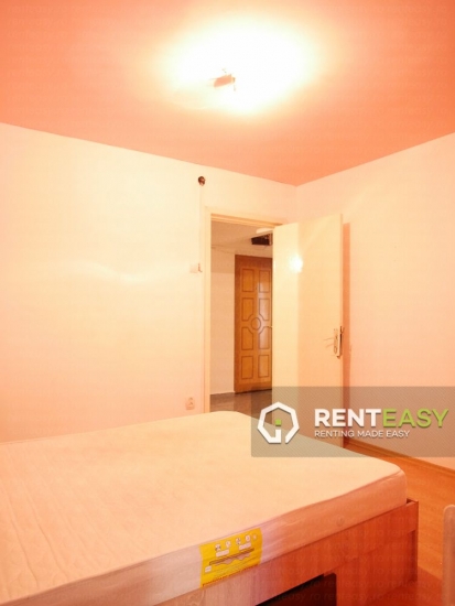 De inchiriat! Apartament cu 2 camere decomandat situat in Iasi - Bulevardul Independentei