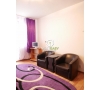 Apartament 2 camere Hala Centrala
