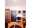 Apartament 2 camere Hala Centrala