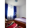 Apartament 2 camere Hala Centrala